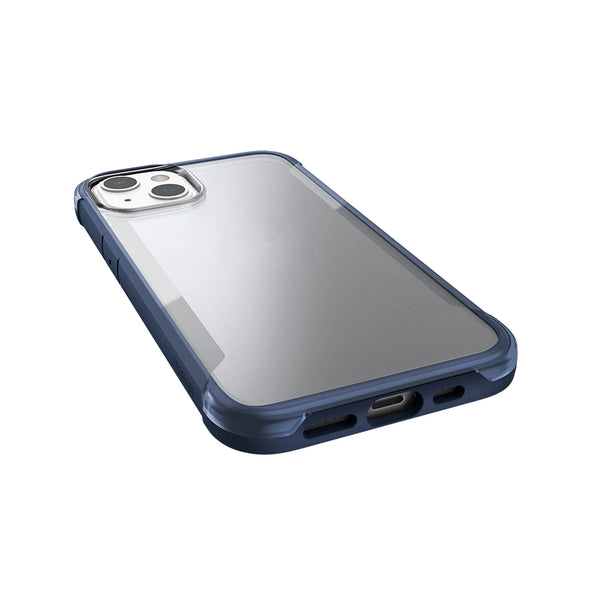 İphone 13 Raptic Terrain Magsafe