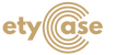 EtyCase 