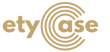 EtyCase 