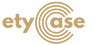 EtyCase 