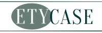 EtyCase