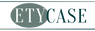 EtyCase